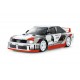 Tamiya TT-02 Audi 90 Quattro Racing Pré-Peinte KIT 47511