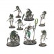 Kill Team : Tomb World