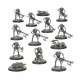Kill Team : Tomb World