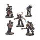 Kill Team : Tomb World