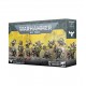 Warhammer 40k: Orks Commandos