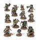 Warhammer 40k: Orks Commandos