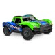 TRAXXAS TRX108164-1 Mini Slash BL-2s incl battery & USB charger