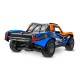 TRAXXAS TRX108164-1 Mini Slash BL-2s incl battery & USB charger