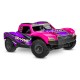TRAXXAS TRX108164-1 Mini Slash BL-2s incl battery & USB charger