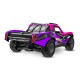 TRAXXAS TRX108164-1 Mini Slash BL-2s incl battery & USB charger
