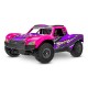 TRAXXAS TRX108164-1 Mini Slash BL-2s incl battery & USB charger