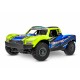 TRAXXAS TRX108164-1 Mini Slash BL-2s incl battery & USB charger