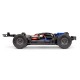 TRAXXAS TRX108164-1 Mini Slash BL-2s incl battery & USB charger