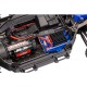 TRAXXAS TRX108164-1 Mini Slash BL-2s incl battery & USB charger