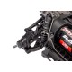 TRAXXAS TRX108164-1 Mini Slash BL-2s incl battery & USB charger