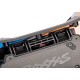TRAXXAS TRX108164-1 Mini Slash BL-2s incl battery & USB charger