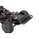 TRAXXAS TRX108164-1 Mini Slash BL-2s incl battery & USB charger