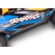 TRAXXAS TRX108164-1 Mini Slash BL-2s incl battery & USB charger