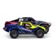 TRAXXAS TRX108164-1 Mini Slash BL-2s incl battery & USB charger