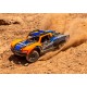 TRAXXAS TRX108164-1 Mini Slash BL-2s incl battery & USB charger