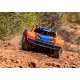 TRAXXAS TRX108164-1 Mini Slash BL-2s incl battery & USB charger