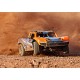 TRAXXAS TRX108164-1 Mini Slash BL-2s incl battery & USB charger