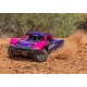 TRAXXAS TRX108164-1 Mini Slash BL-2s incl battery & USB charger