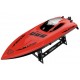 UDIRC RAPID RTR SPEED BOAT