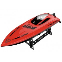 UDIRC RAPID RTR SPEED BOAT