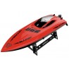 UDIRC RAPID RTR SPEED BOAT