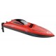 UDIRC RAPID RTR SPEED BOAT