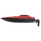 UDIRC RAPID RTR SPEED BOAT