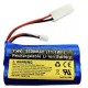 UDIRC LITHIUM BATTERY FOR UDI009 RAPID