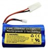 UDIRC LITHIUM BATTERY FOR UDI009 RAPID