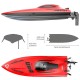 UDIRC RAPID RTR SPEED BOAT