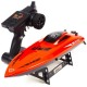UDIRC RAPID RTR SPEED BOAT