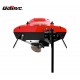 UDIRC RAPID RTR SPEED BOAT