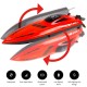 UDIRC RAPID RTR SPEED BOAT
