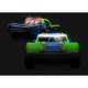 TRAXXAS 10886 Mini Slash 4X4 LED Light Kit