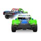 TRAXXAS 10886 Mini Slash 4X4 LED Light Kit