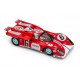 Slot.it ca51d 512M n.6 24h Le Mans 1971 - J. C. Manfredini - G. Gagliardi