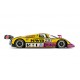 Slot.it Mazda Ca60a 767B n.230 Suzuka 1000Km 1991 - T. Shiratori - M. Shimizu - S. Fujii