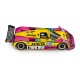 Slot.it Mazda Ca60a 767B n.230 Suzuka 1000Km 1991 - T. Shiratori - M. Shimizu - S. Fujii