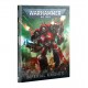 Warhammer 40k Codex: Imperial Knights