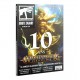 White Dwarf 516