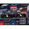 Carrera DIGITAL 132 Coffret Race of the Champions 20030048