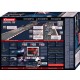Carrera DIGITAL 132 Coffret Race of the Champions 20030048
