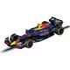 Carrera DIGITAL 132 Coffret Race of the Champions 20030048