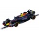 Carrera DIGITAL 132 Coffret Race of the Champions 20030048