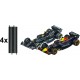 Carrera Go!!! Formula Racer Extension Pack 71604