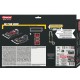 Carrera Go!!! Formula Racer Extension Pack 71604