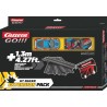 Carrera Go!!! GT Racer Extension Pack 71605