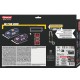 Carrera Go!!! Nascar Racer Extension Pack 71606