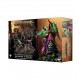 Warhammer 40k Set d'Armée des Forgeruines de Hashut